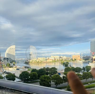 椎名 (52) 東京 萬天堂 / 出張性感マッサージ