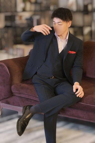 斗舞 (31) 名古屋 萬天堂 / 出張性感マッサージ