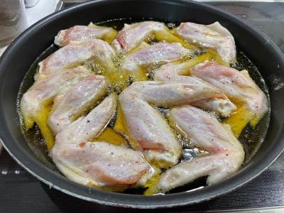 白玖 (40) 浜松 萬天堂 / 出張性感マッサージ