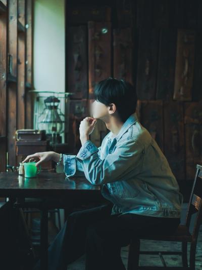 湊人 (36) 東京 萬天堂 / 出張性感マッサージ