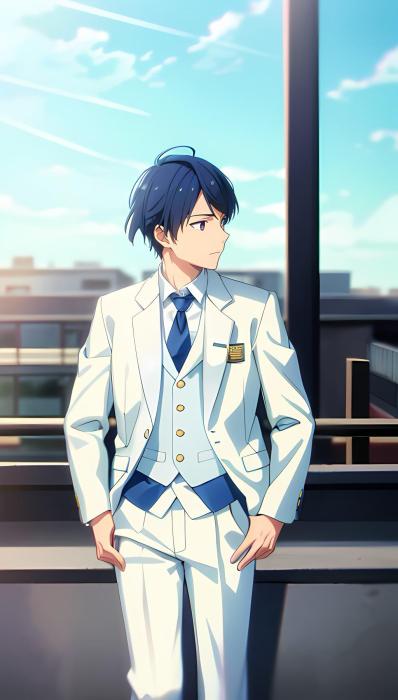 零夜 (32) 京都 萬天堂 / 出張性感マッサージ