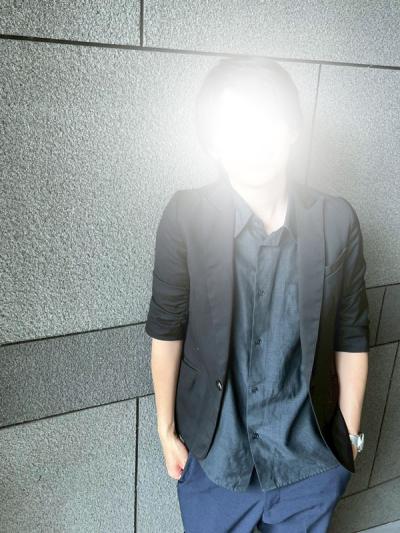 零夜 (32) 京都 萬天堂 / 出張性感マッサージ