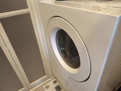 タカシ (46) 高松 萬天堂 / 出張性感マッサージ