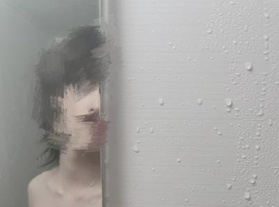 秋山 (29) 高崎 萬天堂 / 出張性感マッサージ