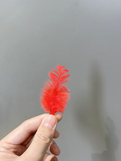 冴空 (32) 大宮 萬天堂 / 出張性感マッサージ