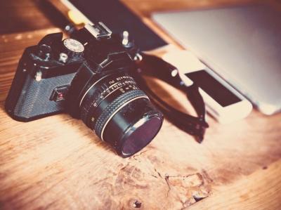 椎名 (52) 東京 萬天堂 / 出張性感マッサージ