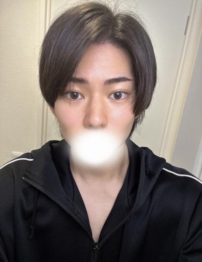 颯 (26) 大宮 萬天堂 / 出張性感マッサージ