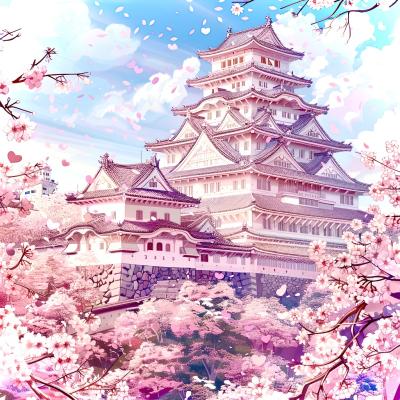 秋草 (32) 東京 萬天堂 / 出張性感マッサージ