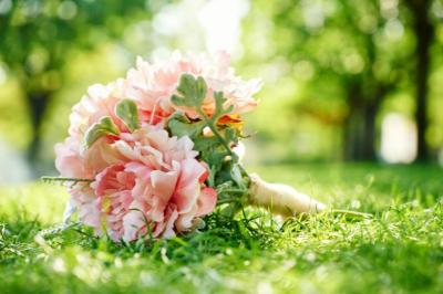 龍生 (47) 大宮 萬天堂 / 出張性感マッサージ