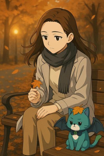 世界 (30) 札幌 萬天堂 / 出張性感マッサージ