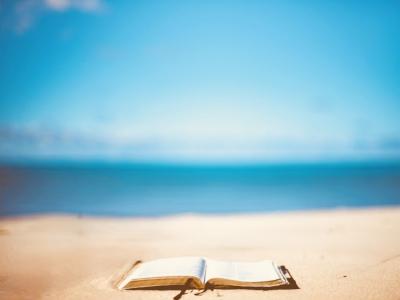 椎名 (52) 東京 萬天堂 / 出張性感マッサージ