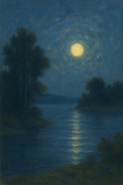 田中 (38) 東京 萬天堂 / 出張性感マッサージ