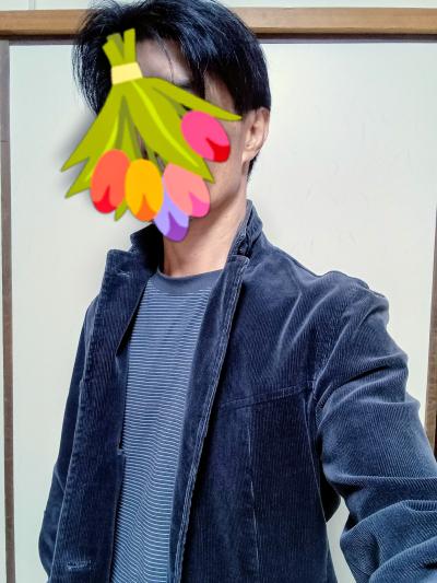 平政 (45) 広島 萬天堂 / 出張性感マッサージ