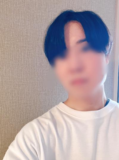 ホシノ (32) 京都 萬天堂 / 出張性感マッサージ