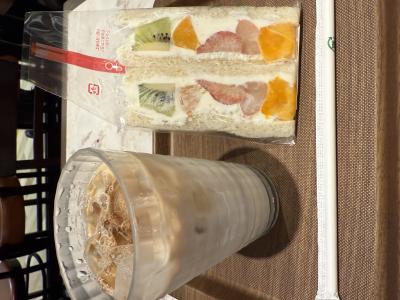 サトシ (44) 大宮 萬天堂 / 出張性感マッサージ