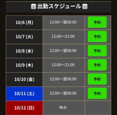 奈瀬 (28) 東京 萬天堂 / 出張性感マッサージ