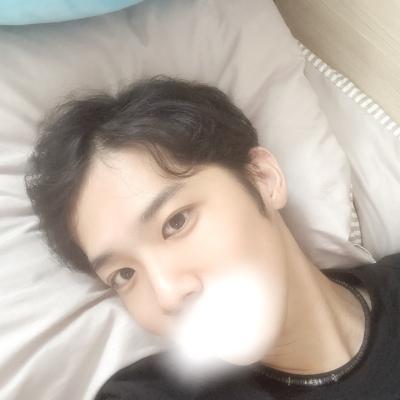 レイン (29) 大阪 萬天堂 / 出張性感マッサージ