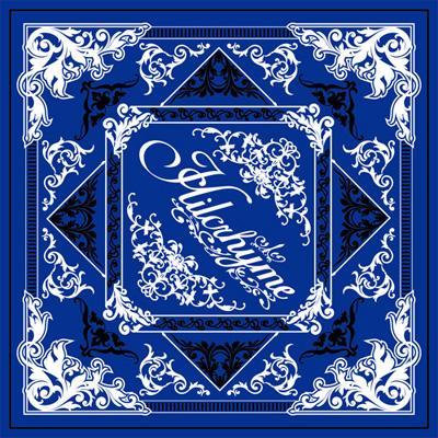 風羽 (34) 京都 萬天堂 / 出張性感マッサージ