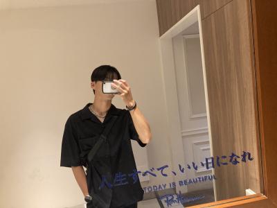 ハチ (25) 京都 萬天堂 / 出張性感マッサージ