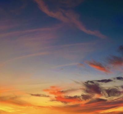 なおと (57) 東京 萬天堂 / 出張性感マッサージ