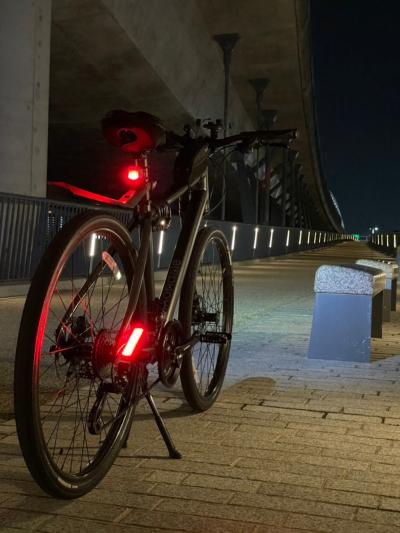 かおる (37) 広島 萬天堂 / 出張性感マッサージ