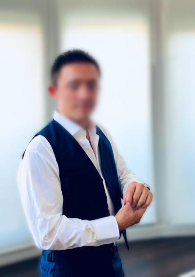 和正 (49) 名古屋 萬天堂 / 出張性感マッサージ