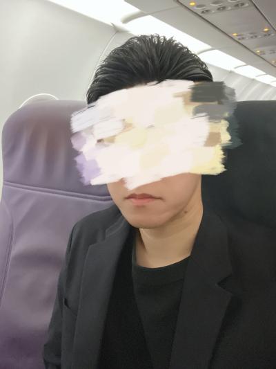 蒼一 (40) 帯広 萬天堂 / 出張性感マッサージ