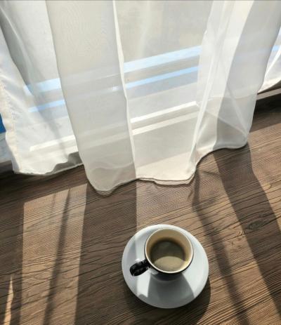 なおと (57) 東京 萬天堂 / 出張性感マッサージ