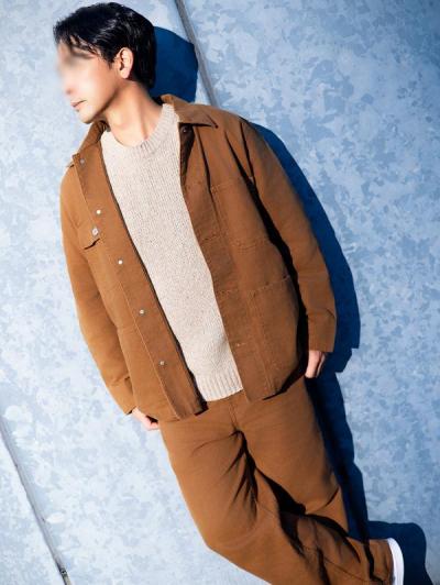 みちる (43) 大阪 萬天堂 / 出張性感マッサージ