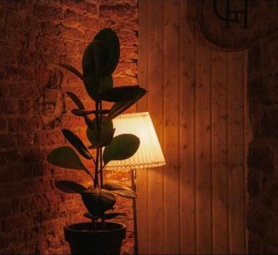 なおと (57) 東京 萬天堂 / 出張性感マッサージ