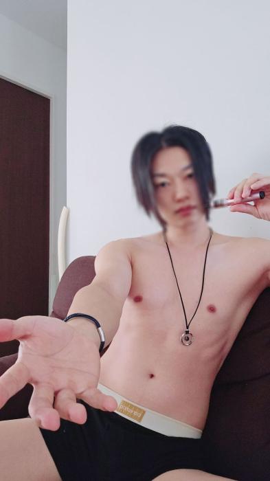 龍機 (34) 富山 萬天堂 / 出張性感マッサージ