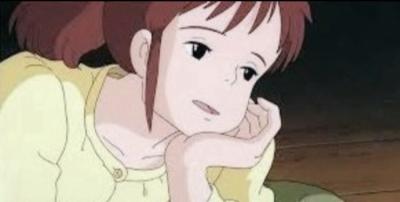 あや (29) 紀伊 萬天堂 / 出張性感マッサージ