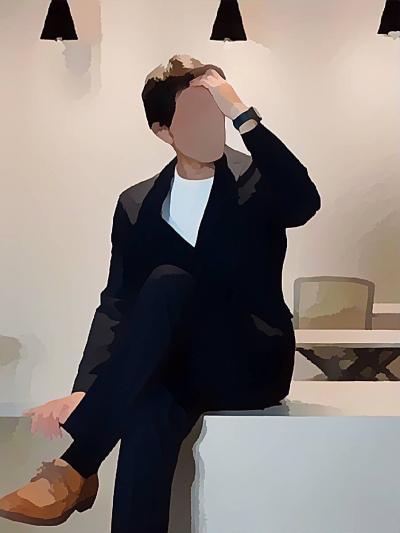 亘 (35) 浜松 萬天堂 / 出張性感マッサージ