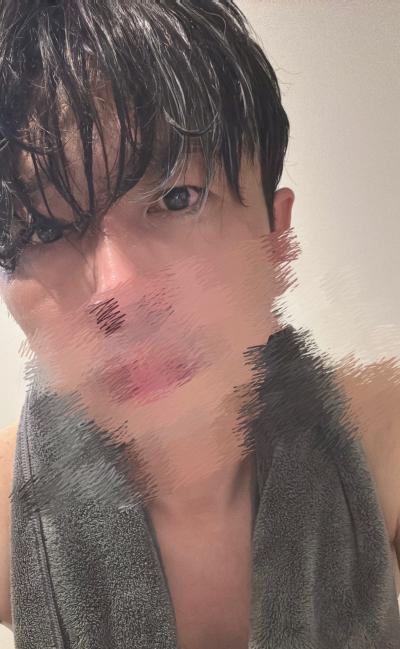 直央 (42) 東京 萬天堂 / 出張性感マッサージ