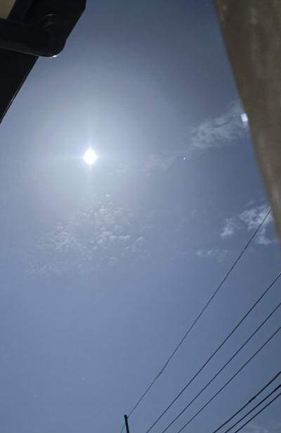 優牙 (25) 宇都宮 萬天堂 / 出張性感マッサージ