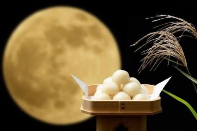 つかさ (31) 京都 萬天堂 / 出張性感マッサージ