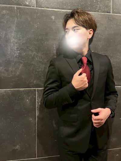 key (23) 京都 萬天堂 / 出張性感マッサージ