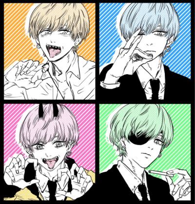 実樹 (29) 東京 萬天堂 / 出張性感マッサージ