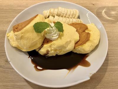 はやた (38) 名古屋 萬天堂 / 出張性感マッサージ