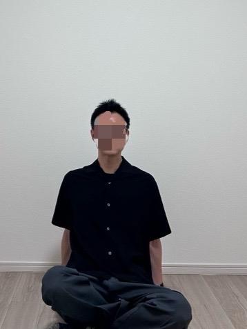 りんた (46) 仙台 萬天堂 / 出張性感マッサージ