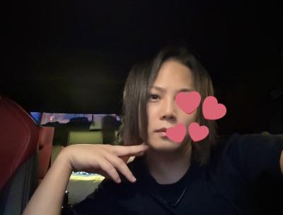 ゆうあ (32) 名古屋 萬天堂 / 出張性感マッサージ