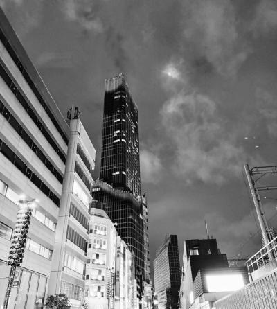 賢人 (32) 大宮 萬天堂 / 出張性感マッサージ