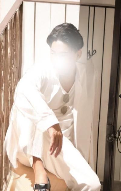 桓騎 (45) 名古屋 萬天堂 / 出張性感マッサージ