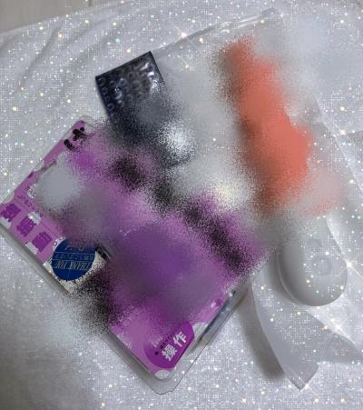 琥太郎 (36) 岐阜 萬天堂 / 出張性感マッサージ