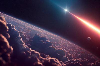 龍生 (47) 大宮 萬天堂 / 出張性感マッサージ