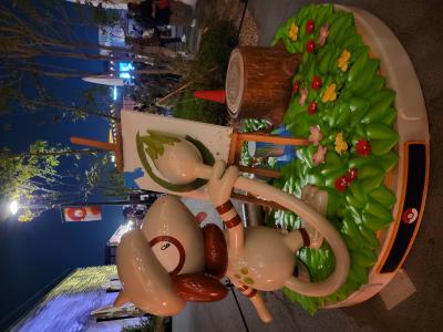 千早 (33) 京都 萬天堂 / 出張性感マッサージ