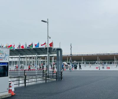 慶次 (46) 四日市 萬天堂 / 出張性感マッサージ