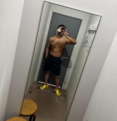 風羽 (34) 京都 萬天堂 / 出張性感マッサージ