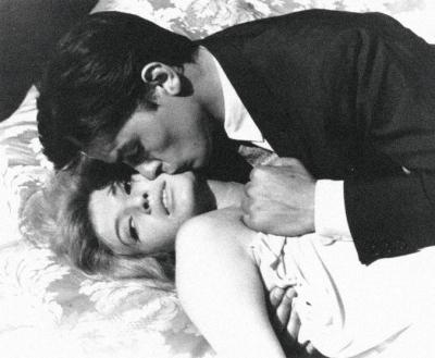 乃亜 (34) 京都 萬天堂 / 出張性感マッサージ