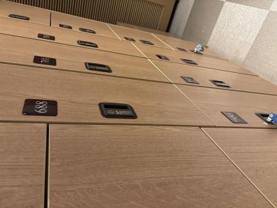 TOSHIMI (45) 横浜 萬天堂 / 出張性感マッサージ